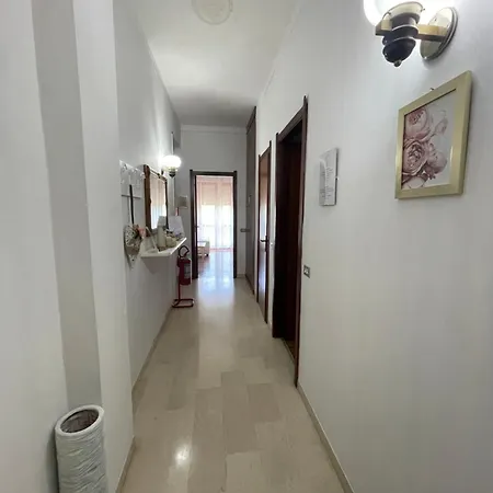 La Casa By M&g Vacation