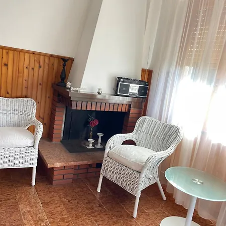 La Casa By M&g Vacation בית נופש Soglio (Genoa)
