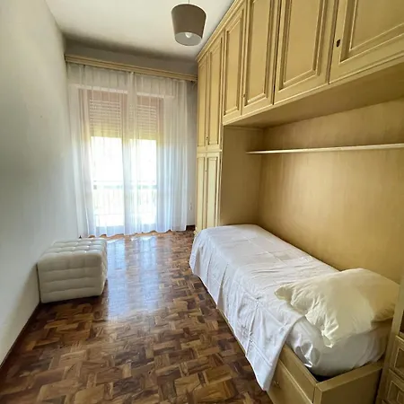 La Casa By M&g Vacation בית נופש Soglio (Genoa)