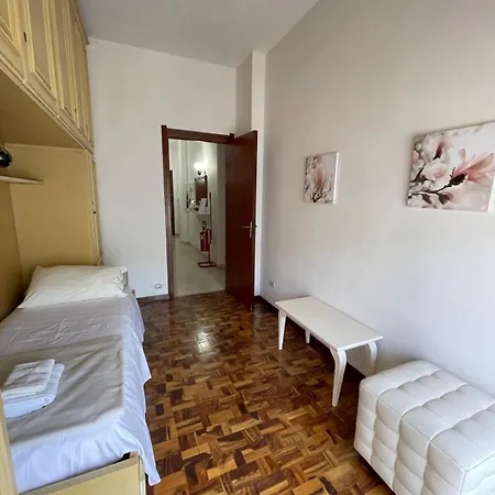 בית נופש La Casa By M&g Vacation