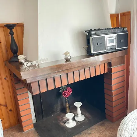 Holiday home La Casa Dy M&g Vacation