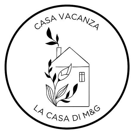 Дом отдыха La Casa By M&g Vacation *