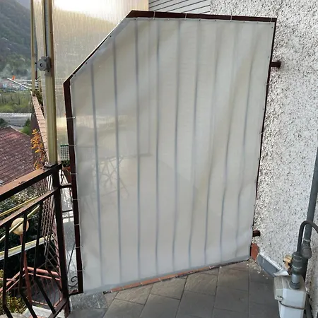 La Casa By M&g Vacation Soglio (Genoa)